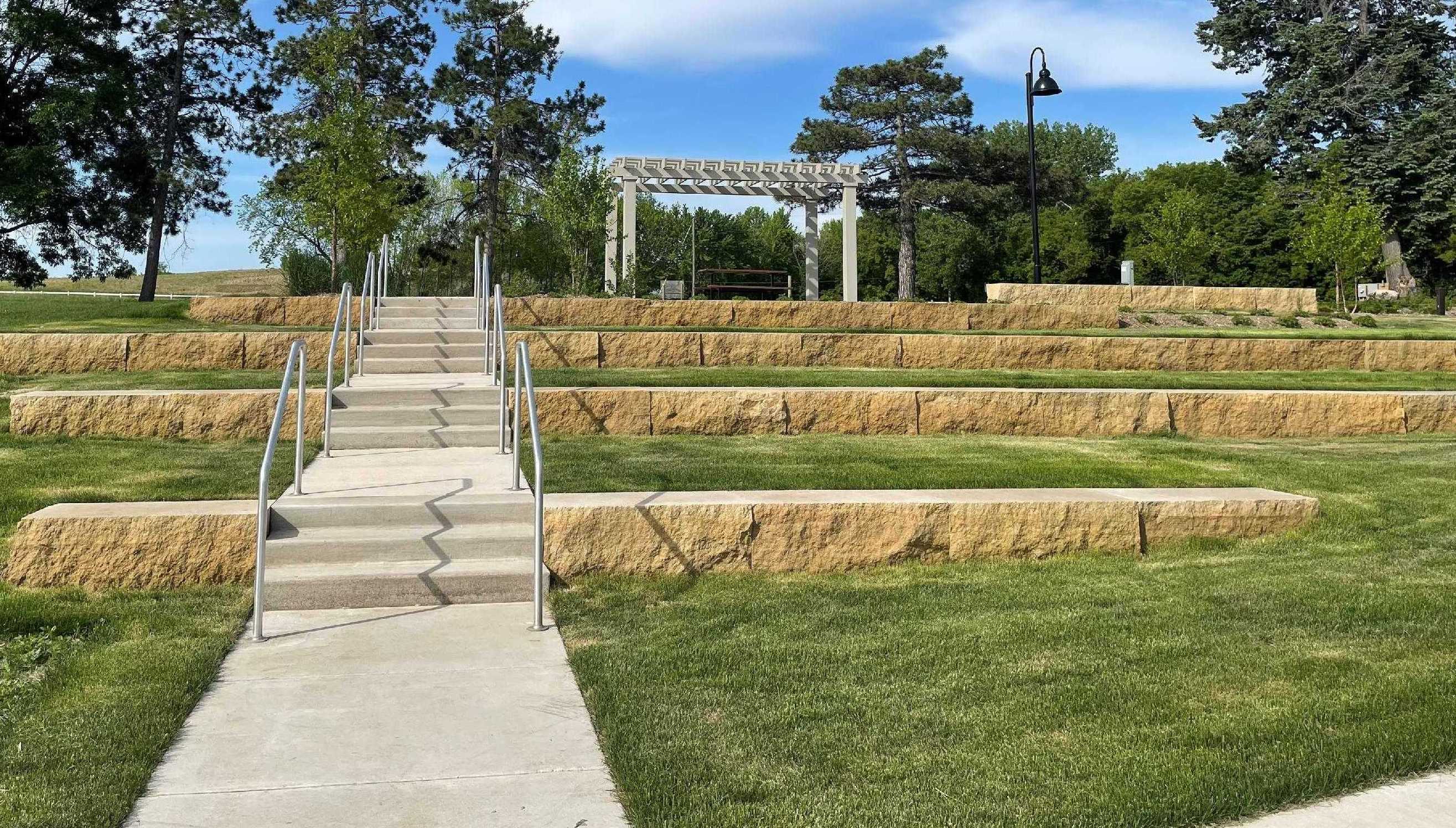Park view - Copy - Copy - Copy - Copy